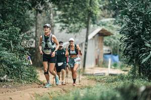 BIB: 
                            <button type="button" onclick="openModal(25634789)" class="btn btn-primary btn-sm float-right btn-popup" data-toggle="modal" data-target=".modal-high-quality">
                        <i class="fas fa-shopping-cart"></i> Add to Cart
                    </button>
                                            <button type="button" onclick="isThisMe(25634789, true)" class="btn btn-success btn-sm float-right btn-popup btn-isme hidden" data-toggle="tooltip" data-placement="bottom" title="นี่คือรูปของคุณใช่ไหม คลิกที่นี่เพื่อเอาเข้าอัลบั้ม">
                        <i class="fas fa-plus"></i> Add to album
                    </button>
                    <button type="button" onclick="isThisMe(25634789, false)" class="btn btn-warning btn-sm float-right btn-popup btn-isnotme hidden">
                        <i class="fas fa-ban"></i> Remove from album
                    </button>